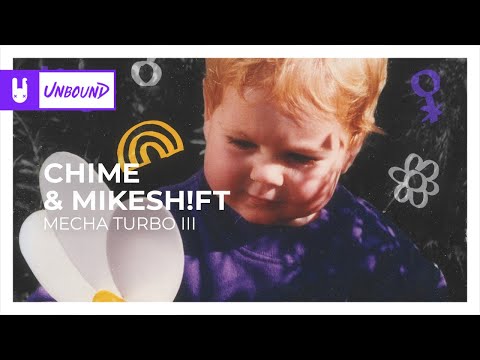 Video thumbnail for Mecha Turbo III