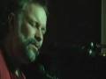 John Gorka ~ Jack's Crows