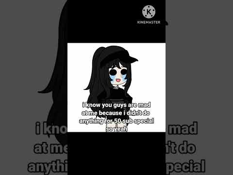 give me some ideas for gcmv !