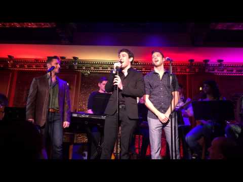 Love On Top (Beyoncé) - Russell Fischer, Ben Fankhauser & Corey Mach
