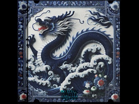 Tvcu - ACTITUD DE UN GANGSTER (Visualizer) | GANGSTER FEELINGS