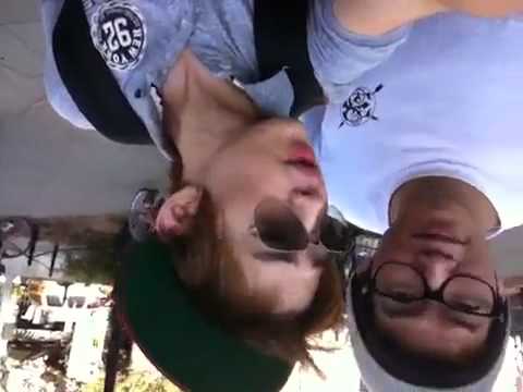 110731 Henry 's Twitter Update