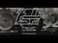 Southrnfresh 11 Hosted By Southrnfresh 4k Stay Tuned Media