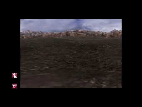 Final Fantasy VIII 8 Remastered - PS4 - Walkthrough 19 [Livello 100 + Armi finali] [Disco 3]