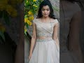 Ashmika Mandanna WhatsApp Status Rashmika Mandanna Status
