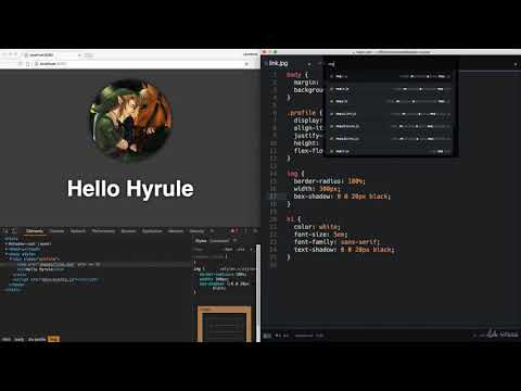 Webpack 4: Beyond the Basics : Babel Basics