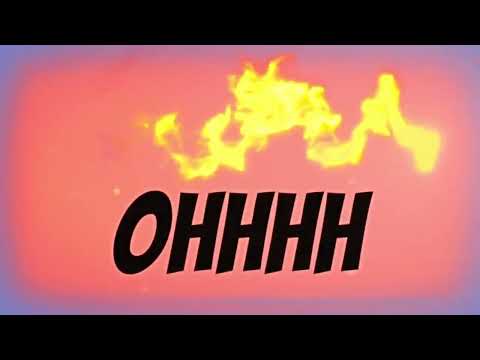 POPURRI DE JUBILO Y EXALTACIÓN   1 HORA