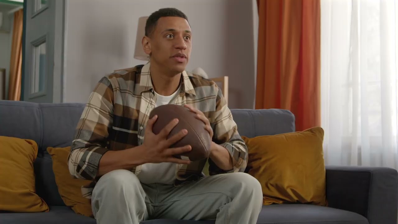 Keep Football Free - YouTube