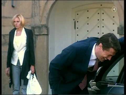 Ansgar von Lahnstein lacht sich tot