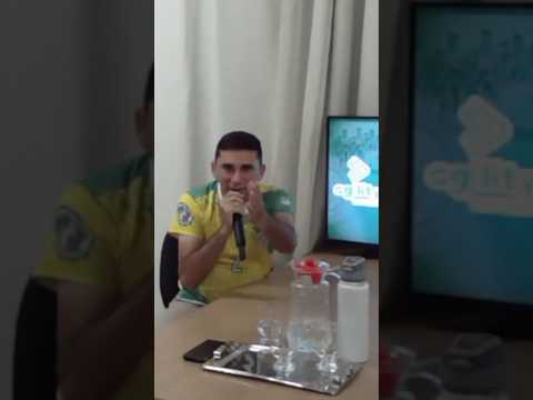 Critério de participação nos campeonatos municipais de Riacho de Santana/RN, em 2026 #futebolamador