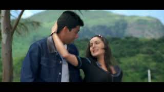 Download lagu Suno Sasurjee - Jab Dil Dhadakta Hai mp3 Download lagu Suno Sasurjee - Jab Dil Dhadakta Hai mp3