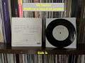 WPR Saturday Sevens: Moth in a cloud of smoke - All Smiles (side b)