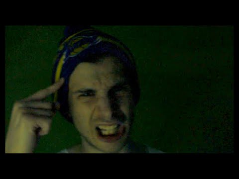 Stormy_one vs. Fiox | LOB 2020 - Viertelfinale[4/4] HR