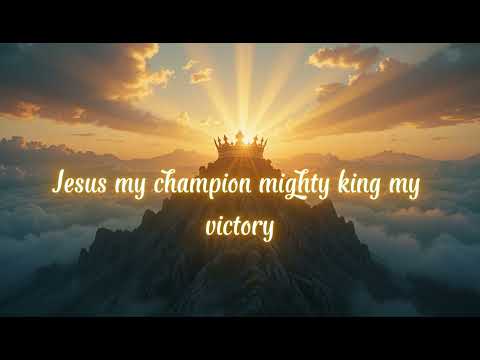 Worship Revival: 25 Songs to Draw Near to God | Powerful Praise & Worship Music Compilation 2025