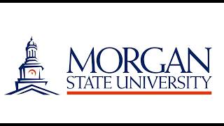 Enrollment Verification Form (2026 Update)