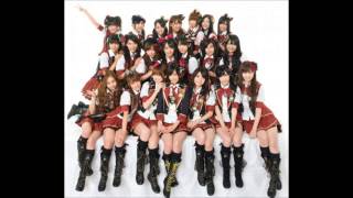 Download lagu AKB48 - Anata ga ite kureta kara  (Male.ver) mp3 Download lagu AKB48 - Anata ga ite kureta kara  (Male.ver) mp3