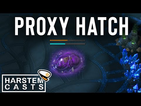 Bly Doing Bly things vs Gumiho