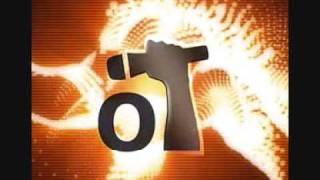 El tren que nunca cogimos - Jon Allende