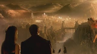20 лучших фильмов, похожих на Куда приводят мечты (1998)