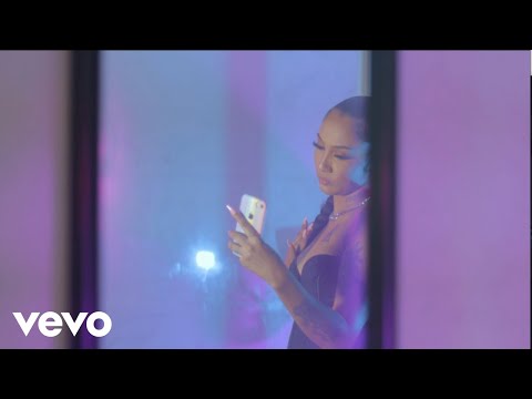 Vybz Nelly - Controller (Official Music Video)