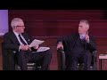 Terry Smith on the Tobacco Industry - Why he Invests in Philip Morris