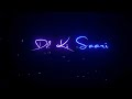 Pyaar To Hamesha Rahega Sirf Tum Title Song Status Old Song Lyrics WhatsApp Status Dhundhurkastatus