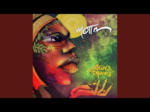 Ali Pang (feat. Delfino Flow)