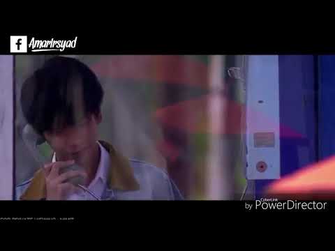 Story Wa Dilan Rindu Itu Berat||Quotes Keren