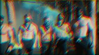 STAFFORD BROTHERS - QUESTIONS feat. RACHEL WEST