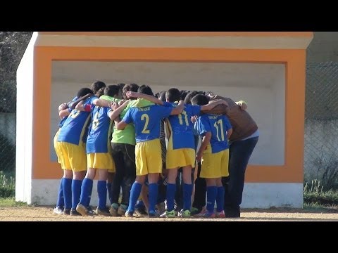 Fernao Ferro 2-3 Arrentela