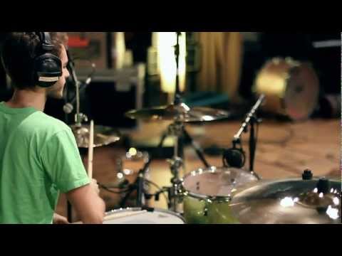 Dioramic - Making of Vortex Reflex