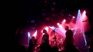 STARS - Ageless Beauty (Live HD @ Melkweg 5-9-2010)