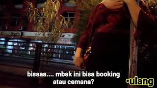 Download lagu PSK Berhijab atau Berjilbab, Social Experiment mp3