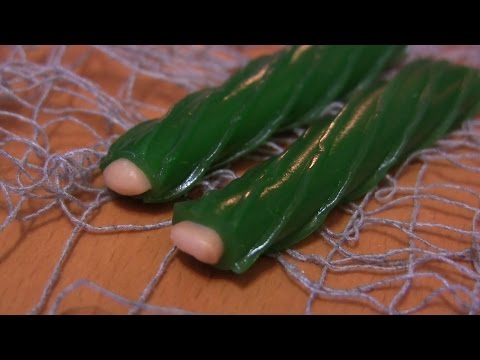 download lagu mp3 mp4 Caramel Apple Twizzlers, download lagu Caramel Apple Twizzlers gratis, unduh video klip Caramel Apple Twizzlers