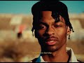 Yvngxchris Bound 2 Official Music Video