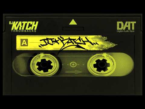 Nordmassiv - Live aus Frankfurt 2002 (prod by DJ Katch)