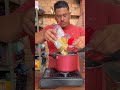 Macarrão De Panela De Pressão Receitafacil Macarrão Macarronada Paneladepressao