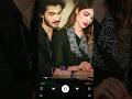 Ruposh Song Ost Original Song Love