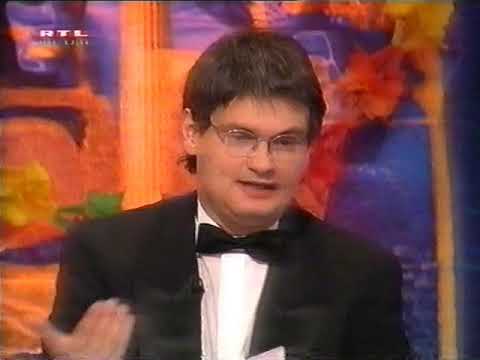 Heti hetes, szilveszter 2001.