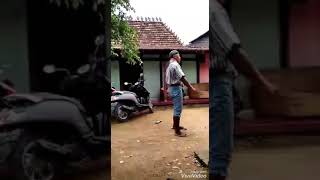 Download lagu Sang penangkal petir mp3 Download lagu Sang penangkal petir mp3