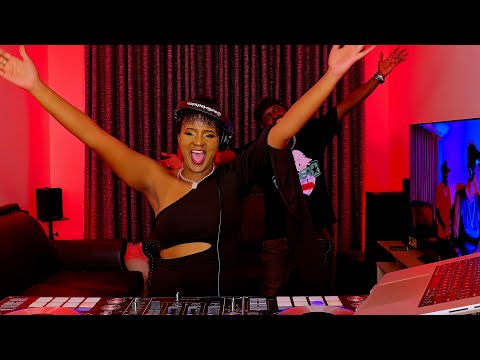 KOMPA GOUYAD MIX 2| BEST OF KOMPA|FALLY IPUPA | JUX | SAVARA | SIJI |DEXTA DAPS | 5LAN | RDYDY |