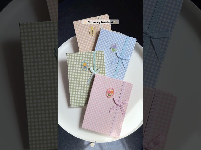 Vídeo relacionado con Cute Kawaii Kittens: Cute Kawaii Composition Notebook, Wide Ruled, 7.5 x 9.25, 120 Pages, For kids, teens, and adults