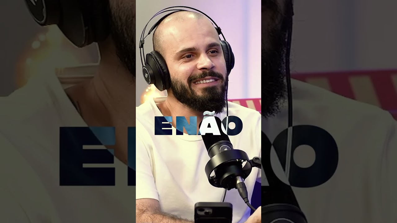 Cada regra do nosso escritório foi pensada para proteger quem está dos dois lados