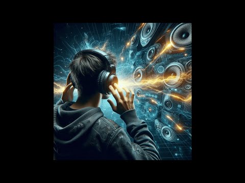 Julieta (Remix) - Wolfine ft. Ñengo Flow (Bass Boosted)