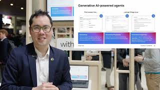 How to create AI agents using Gemini on Vertex AI and AI Studio (demo)
