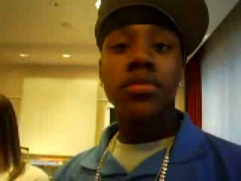 Fun*dmental 18/3/2006