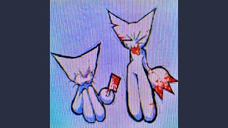 Cover art for MURDER EVERY 1 U KNOW!