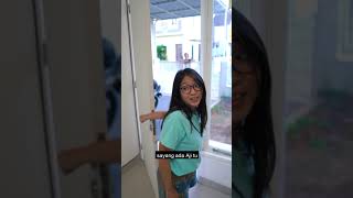 Download lagu masuk aja mp3