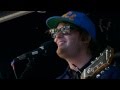 Telekinesis - Lean On Me (Live on KEXP)