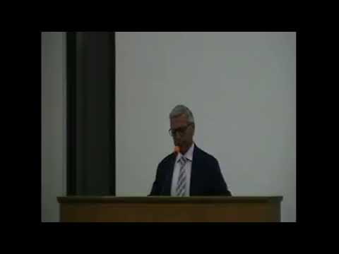 Culto Giovedì 03 Settembre - Da ora in poi ...